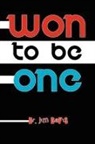 Jim Davis - Won to Be One