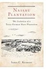 James C. Kearney - Nassau Plantation