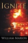 William Marion - Ignite