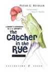 Peter G Beidler, Peter G. Beidler - A Reader's Companion to J.D. Salinger's the Catcher in the Rye