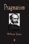 William James, William James - Pragmatism