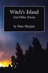 Peter Hargitai - Witch's Island and Other Poems