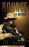 Paul Andrews - Bounce the Wire!