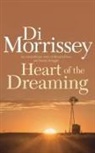 Di Morrissey - Heart of the Dreaming