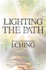 Nigel Peace - Lighting the Path