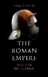 Neville Morley, Morley Neville - Roman Empire