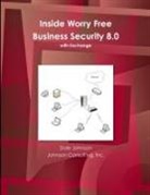 Dale Johnson - Inside Worry Free Business Security 8.0 Book