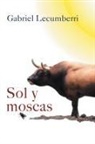 Gabriel Lecumberri - Sol y Moscas