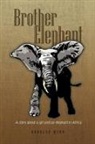 Douglas Ward - Brother Elephant