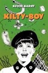Kevin Barry - Kilty-Boy