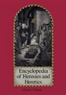 Charles S. Clifton, Chas Clifton, Chas S Clifton - Encyclopedia of Heresies and Heretics