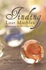 Richard Onofry - Finding Lost Marbles