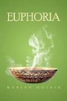 Marian Dujsik - Euphoria