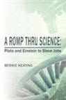 Bernie Keating - A ROMP THRU SCIENCE