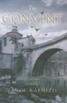 Panos Karnezis - The Convent