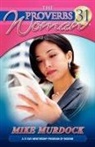 Mike Murdoch - The Proverbs 31 Woman