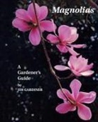 Jim Gardiner - Magnolias
