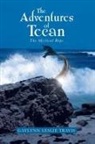 Gaylynn Leslie Travis - The Adventures of Tecan