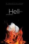 W. Beatrice Fulgham - Hell with a Purpose