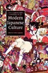 Yoshio Sugimoto - Cambridge Companion to Modern Japanese Culture