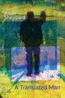 Robert Sheppard - A Translated Man