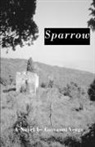 Giovanni Verga - Sparrow