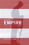David Ryan - Frustrated Empire