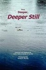 Jerilyn Willin &amp; Wen, Jerilyn Willin &amp; Wendy M. Warden - Deep, Deeper, Deeper Still