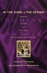 Julien Chilcott-Monk - In the Name of the Father