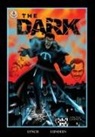 Chris Lynch - The Dark