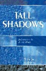 Smadar Bakovic, Bakovic Smadar - Tall Shadows
