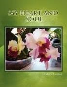 Marilyn Randall - My Heart and Soul