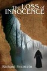 Richard Feldstein - The Loss of Innocence