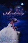 Zoya - Awakening