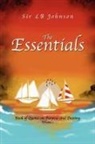 Lb Johnson - The Essentials