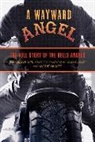 Vincent Colnett, Colnett Vincent, George Wethern, George Colnett Wethern, Wethern George - Wayward Angel