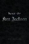 Ken Jackson - Best Of Ken Jackson