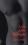 Patricia Potter - Love After Midnight