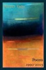 Harriet Tarlo - Poems 1990-2003