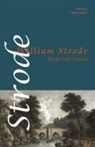 William Strode, Tony Frazer - Selected Poems
