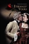 Francoise Solace - Eternally Yours