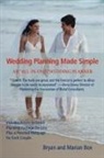 Marian J. Box - Wedding Planning Made Simple