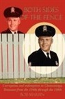 Bob Martin - Both Sides of the Fence