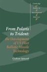 Graham Spinardi - From Polaris to Trident