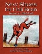 Kathy Smith - New Shoes for Chili Bean