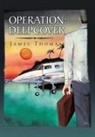 James Thomas - Operation: Deepcover