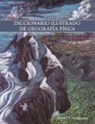 Henry T. Conserva - Diccionario Ilustrado de Geografía Física