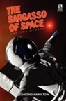 Edmond Hamilton, Harl Vincent - Sargasso of Space and Two Others / the Copper-Clad World