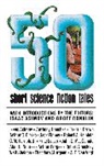 Isaac Asimov, Isaac Asimov, Groff Conklin - 50 Short Science Fiction Tales