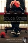 David Otto - Master Stress 101